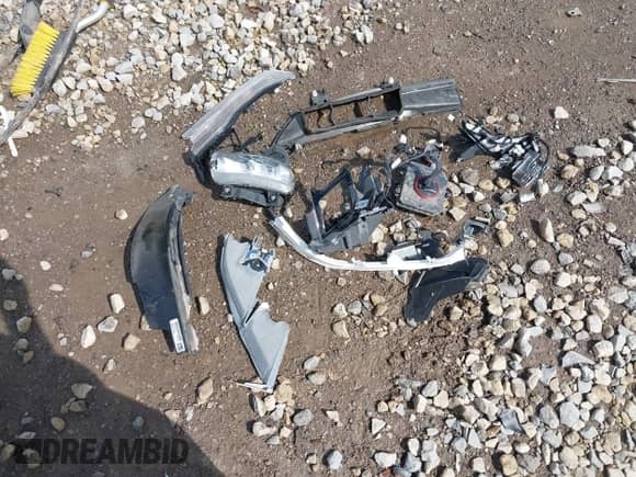 2020 Ram 1500 Laramie с VIN 1C6RREJT5LN172736, выставлен на аукционе IAAI как лот 42116462 с пробегом 73 303 миль миль и . История ставок и продаж доступна на DreamBid. Изображение 11.