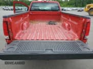 ✅ 2011 GMC Sierra 1500 Work Truck • VIN: 1GTN2TEA6BZ329996 • Лот: 57677544. Опубликован ранее на Copart с пробегом 173 286 миль. Бесплатный доступ к архиву аукционных продаж из США и подробный отчёт об истории автомобиля на DreamBid. Изображение 11.