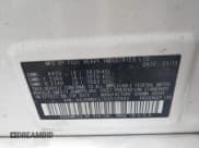 ✅ 2013 Subaru Legacy Limited • VIN: 4S3BMBK67D3032992 • Lot: 43668935. Listed on IAAI with 166,332 mi. Free auction sales archive from the USA and detailed vehicle history report at DreamBid. Image 9.