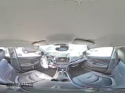 ✅ 2017 Chevrolet Volt Premier • VIN: 1G1RD6S58HU103767 • Lot: 77201444. Wystawiony na Copart z przebiegiem 117 966 mil. Bezpłatny archiwum sprzedaży aukcyjnych z USA i szczegółowy raport historii pojazdu na DreamBid. Zdjęcie 13.