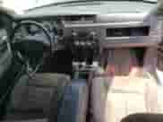 2008 Dodge Dakota ST with VIN 1D7HE22K68S565177, listed as a Copart auction lot 69477055 with 183,673 mi miles and Clean title. Bid and sale history available at DreamBid. Image 8.