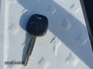 ✅ 2007 Toyota Sienna XLE • VIN: 5TDBK22C27S007321 • Лот: 41885899. Опубликован ранее на IAAI с пробегом 168 581 миль. Бесплатный доступ к архиву аукционных продаж из США и подробный отчёт об истории автомобиля на DreamBid. Изображение 11.