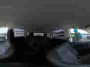 ✅ 2020 Mitsubishi Outlander ES • VIN: JA4AD2A37LZ039482 • Лот: 43354496. Опубликован ранее на IAAI с пробегом 109 774 миль. Бесплатный доступ к архиву аукционных продаж из США и подробный отчёт об истории автомобиля на DreamBid. Изображение 18.