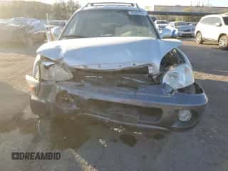 2006 Hyundai Santa Fe GLS с VIN KM8SC73D56U097233, выставлен на аукционе Copart как лот 84483704 с пробегом 88 699 миль миль и Списание • Salvage title. История ставок и продаж доступна на DreamBid. Изображение 5.