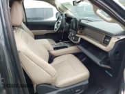 ✅ 2024 Ford Expedition Max Limited • VIN: 1FMJK2A86REA49682 • Лот: 43147235. Опубликован ранее на IAAI с пробегом 2 534 миль. Бесплатный доступ к архиву аукционных продаж из США и подробный отчёт об истории автомобиля на DreamBid. Изображение 5.