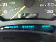 2003 Chevrolet Silverado 1500 LS с VIN 1GCEC14XX3Z279418, выставлен на аукционе IAAI как лот 42022868 с пробегом Не указан миль и . История ставок и продаж доступна на DreamBid. Изображение 16.