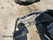 ✅ 2016 Ford Explorer • VIN: 1FM5K7B81GGA09041 • Lot: 56589785. Wystawiony na Copart z przebiegiem 90 260 mil. Bezpłatny archiwum sprzedaży aukcyjnych z USA i szczegółowy raport historii pojazdu na DreamBid. Zdjęcie 13.