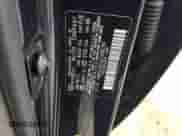 2012 Hyundai Genesis 3.8L z VIN KMHGC4DD2CU208190, wystawiony jako Copart lot #78205384 z przebiegiem 241 559 mil mil oraz Szkoda całkowita • Salvage title. Historia ofert i sprzedaży dostępna na DreamBid. Obrazek 12.