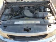 ✅ 1997 Ford F-150 XL • VIN: 1FTEX17LXVNB11737 • Lot: 52624175. Wystawiony na Copart z przebiegiem 94 897 mil. Bezpłatny archiwum sprzedaży aukcyjnych z USA i szczegółowy raport historii pojazdu na DreamBid. Zdjęcie 11.