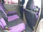 2005 Mercury Mariner Luxury z VIN 4M2YU56195DJ14917, wystawiony jako IAAI lot #41538962 z przebiegiem 210 486 mil mil oraz . Historia ofert i sprzedaży dostępna na DreamBid. Obrazek 8.