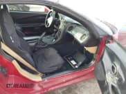 ✅ 2001 Chevrolet Corvette • VIN: 1G1YY22G215118484 • Lot: 43636688. Wystawiony na IAAI z przebiegiem 207 797 mil. Bezpłatny archiwum sprzedaży aukcyjnych z USA i szczegółowy raport historii pojazdu na DreamBid. Zdjęcie 5.