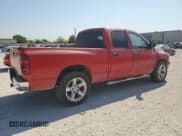 ✅ 2007 Dodge 1500 SLT • VIN: 1D7HA18247J641836 • Лот: 75301164. Опубликован ранее на Copart с пробегом 235 834 миль. Бесплатный доступ к архиву аукционных продаж из США и подробный отчёт об истории автомобиля на DreamBid. Изображение 3.