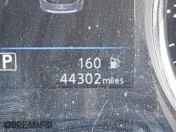 ✅ 2019 Nissan Rogue SV • VIN: KNMAT2MT0KP551258 • Лот: 41893887. Опубликован ранее на IAAI с пробегом 44 302 миль. Бесплатный доступ к архиву аукционных продаж из США и подробный отчёт об истории автомобиля на DreamBid. Изображение 15.