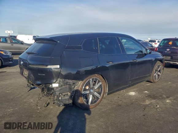 ✅ 2014 FIAT 500L Trekking • VIN: ZFBCFADH7EZ018647 • Lot: 94931095. Listed on Copart with 76,270 mi. Free auction sales archive from the USA and detailed vehicle history report at DreamBid. Image 3.