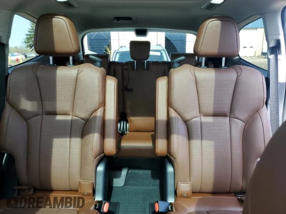 ✅ 2020 Subaru Ascent Touring • VIN: 4S4WMARD9L3460749 • Lot: 54084525. Listed on Copart with 63,732 mi. Free auction sales archive from the USA and detailed vehicle history report at DreamBid. Image 10.