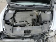 ✅ 2011 Chevrolet Malibu 1LS • VIN: 1G1ZB5E10BF259578 • Lot: 59447854. Wystawiony na Copart z przebiegiem 71 482 mil. Bezpłatny archiwum sprzedaży aukcyjnych z USA i szczegółowy raport historii pojazdu na DreamBid. Zdjęcie 11.