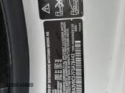 ✅ 2015 BMW 4 Series 428i xDrive • VIN: WBA3V9C57F5A78443 • Лот: 82252875. Опубликован ранее на Copart с пробегом 116 781 миль. Бесплатный доступ к архиву аукционных продаж из США и подробный отчёт об истории автомобиля на DreamBid. Изображение 12.