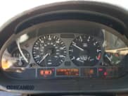 ✅ 2004 BMW 3 Series 325xi • VIN: WBAEP33404PF04708 • Lot: 60285605. Listed on Copart with 73,840 mi. Free auction sales archive from the USA and detailed vehicle history report at DreamBid. Image 9.