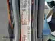 2022 Jeep Grand Cherokee Trailhawk with VIN 1C4RJYC66N8735786, listed as a Copart auction lot 52242615 with 39,626 mi miles and Salvage title. Bid and sale history available at DreamBid. Image 13.