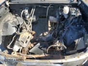 ✅ 2014 Chevrolet Silverado 2500HD LTZ • VIN: 1GC1KYEG7EF126797 • Lot: 90049865. Listed on Copart with Not provided. Free auction sales archive from the USA and detailed vehicle history report at DreamBid. Image 11.