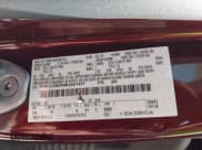 ✅ 2021 Ford Escape SE Hybrid • VIN: 1FMCU0BZXMUA01437 • Лот: 42990464. Опубликован ранее на IAAI с пробегом Не указан. Бесплатный доступ к архиву аукционных продаж из США и подробный отчёт об истории автомобиля на DreamBid. Изображение 9.