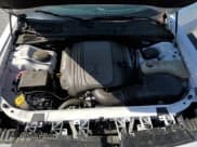 ✅ 2018 Dodge Challenger T/A • VIN: 2C3CDZBT9JH259892 • Lot: 50345824. Wystawiony na Copart z przebiegiem 49 205 mil. Bezpłatny archiwum sprzedaży aukcyjnych z USA i szczegółowy raport historii pojazdu na DreamBid. Zdjęcie 12.