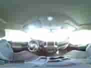 2020 Chevrolet Silverado 1500 LT z VIN 1GCRYDED8LZ172862, wystawiony jako Copart lot #80027745 z przebiegiem 114 813 mil mil oraz Szkoda całkowita • Salvage title. Historia ofert i sprzedaży dostępna na DreamBid. Obrazek 15.