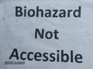 ✅ 2015 Jeep Wrangler Rubicon Hard Rock • VIN: 1C4BJWCG3FL586170 • Lot: 41218838. Listed on IAAI with Not provided. Free auction sales archive from the USA and detailed vehicle history report at DreamBid. Image 5.