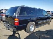 ✅ 2001 Chevrolet Suburban LS • VIN: 1GNFK16T51J261204 • Лот: 44022335. Опубликован ранее на Copart с пробегом 261 917 миль. Бесплатный доступ к архиву аукционных продаж из США и подробный отчёт об истории автомобиля на DreamBid. Изображение 3.