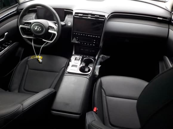 ✅ 2023 Hyundai Tucson Limited • VIN: 5NMJE3AE1PH194761 • Lot: 73711064. Listed on Copart with Not provided. Free auction sales archive from the USA and detailed vehicle history report at DreamBid. Image 8.