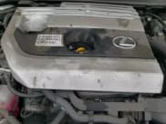 ✅ 2022 Lexus UX 250h F Sport • VIN: JTHR9JBH6N2056511 • Lot: 67760725. Listed on Copart with 66,333 mi. Free auction sales archive from the USA and detailed vehicle history report at DreamBid. Image 15.