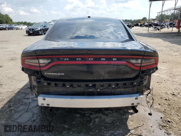 ✅ 2022 Dodge Charger SXT • VIN: 2C3CDXBGXNH247957 • Лот: 71445465. Опубликован ранее на Copart с пробегом 57 699 миль. Бесплатный доступ к архиву аукционных продаж из США и подробный отчёт об истории автомобиля на DreamBid. Изображение 6.