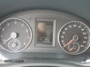 ✅ 2010 Volkswagen Jetta Limited Edition • VIN: 3VWRX7AJ9AM028541 • Lot: 57479605. Listed on Copart with 109,698 mi. Free auction sales archive from the USA and detailed vehicle history report at DreamBid. Image 9.