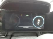 ✅ 2023 Hyundai Elantra N Line • VIN: KMHLR4AFXPU480009 • Lot: 86874635. Listed on Copart with 41,362 mi. Free auction sales archive from the USA and detailed vehicle history report at DreamBid. Image 9.