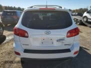 ✅ 2009 Hyundai Santa Fe Limited • VIN: 5NMSH13E39H331750 • Лот: 90758235. Опубликован ранее на Copart с пробегом 119 998 миль. Бесплатный доступ к архиву аукционных продаж из США и подробный отчёт об истории автомобиля на DreamBid. Изображение 6.