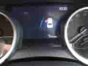 2022 Toyota Camry LE с VIN 4T1C11BK3NU059117, выставлен на аукционе IAAI как лот 41335700 с пробегом 20 649 миль миль и . История ставок и продаж доступна на DreamBid. Изображение 14.