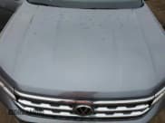 ✅ 2021 Volkswagen Atlas SE • VIN: 1V2LP2CA6MC580253 • Лот: 53677005. Опубликован ранее на Copart с пробегом Не указан. Бесплатный доступ к архиву аукционных продаж из США и подробный отчёт об истории автомобиля на DreamBid. Изображение 11.