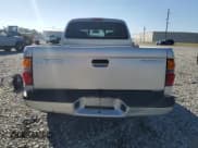 ✅ 2003 Toyota Tacoma PreRunner • VIN: 5TEGM92N83Z167677 • Лот: 92304595. Опубликован ранее на Copart с пробегом 145 909 миль. Бесплатный доступ к архиву аукционных продаж из США и подробный отчёт об истории автомобиля на DreamBid. Изображение 6.