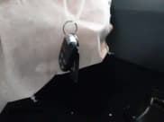 ✅ 2018 Dodge Durango GT • VIN: 1C4RDJDGXJC463109 • Lot: 43485454. Wystawiony na IAAI z przebiegiem 72 459 mil. Bezpłatny archiwum sprzedaży aukcyjnych z USA i szczegółowy raport historii pojazdu na DreamBid. Zdjęcie 11.