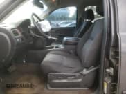 ✅ 2010 Chevrolet Suburban LS • VIN: 1GNUCHE04AR178465 • Lot: 63247075. Listed on Copart with 246,806 mi. Free auction sales archive from the USA and detailed vehicle history report at DreamBid. Image 7.