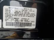 ✅ 2021 Infiniti Q50 Red Sport 400 • VIN: JN1FV7DR1MM880432 • Lot: 86249365. Listed on Copart with 36,452 mi. Free auction sales archive from the USA and detailed vehicle history report at DreamBid. Image 13.