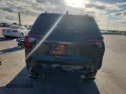 ✅ 2023 GMC Acadia SLT • VIN: 1GKKNMLS7PZ190498 • Лот: 92712515. Опубликован ранее на Copart с пробегом 26 719 миль. Бесплатный доступ к архиву аукционных продаж из США и подробный отчёт об истории автомобиля на DreamBid. Изображение 6.