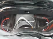 ✅ 2022 Dodge Durango R/T • VIN: 1C4SDJCT8NC207430 • Lot: 66125015. Wystawiony na Copart z przebiegiem 56 749 mil. Bezpłatny archiwum sprzedaży aukcyjnych z USA i szczegółowy raport historii pojazdu na DreamBid. Zdjęcie 9.