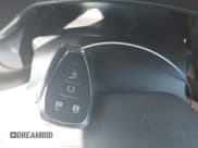 ✅ 2024 Chevrolet Equinox Premier • VIN: 3GNAXNEG8RL148259 • Lot: 43442247. Wystawiony na IAAI z przebiegiem 36 281 mil. Bezpłatny archiwum sprzedaży aukcyjnych z USA i szczegółowy raport historii pojazdu na DreamBid. Zdjęcie 11.