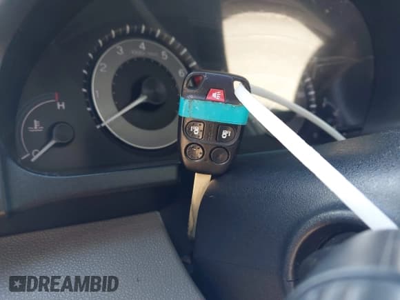 ✅ 2012 Honda Odyssey EX • VIN: 5FNRL5H47CB037054 • Лот: 43750900. Опубликован ранее на IAAI с пробегом 145 830 миль. Бесплатный доступ к архиву аукционных продаж из США и подробный отчёт об истории автомобиля на DreamBid. Изображение 11.