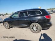 ✅ 2016 Buick Enclave Leather • VIN: 5GAKRBKDXGJ267954 • Lot: 90938905. Wystawiony na Copart z przebiegiem 213 136 mil. Bezpłatny archiwum sprzedaży aukcyjnych z USA i szczegółowy raport historii pojazdu na DreamBid. Zdjęcie 2.