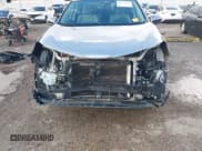 ✅ 2016 Toyota RAV4 XLE • VIN: 2T3WFREV7GW287053 • Lot: 43570556. Listed on IAAI with 109,322 mi. Free auction sales archive from the USA and detailed vehicle history report at DreamBid. Image 13.