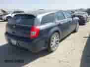 2006 Dodge Magnum с VIN 2D4FV47TX6H314703, выставлен на аукционе IAAI как лот 41646986 с пробегом Не указан миль и . История ставок и продаж доступна на DreamBid. Изображение 4.