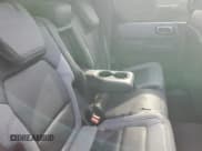 ✅ 2024 Ford Bronco Big Bend • VIN: 1FMDE7BH9RLA85832 • Лот: 86171994. Опубликован ранее на Copart с пробегом 1 196 миль. Бесплатный доступ к архиву аукционных продаж из США и подробный отчёт об истории автомобиля на DreamBid. Изображение 11.