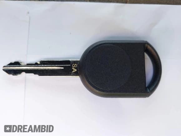 ✅ 2005 Ford Expedition Limited • VIN: 1FMFU20525LA93434 • Lot: 41787625. Listed on IAAI with 242,057 mi. Free auction sales archive from the USA and detailed vehicle history report at DreamBid. Image 11.